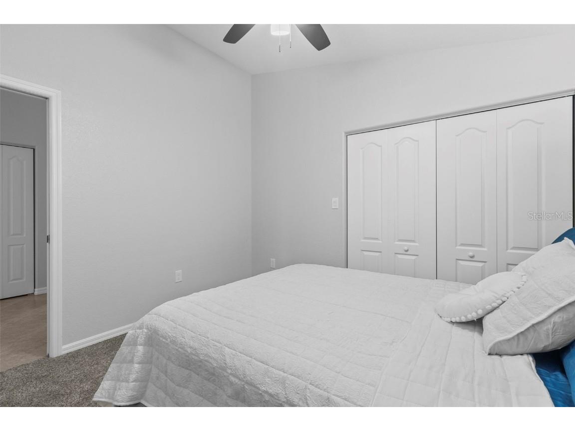 12962 SW Doug Drive Lake Suzy FL 34269 A4635983 image23