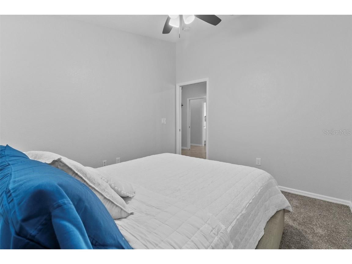 12962 SW Doug Drive Lake Suzy FL 34269 A4635983 image24