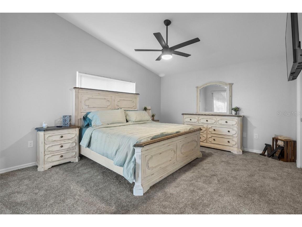 12962 SW Doug Drive Lake Suzy FL 34269 A4635983 image25