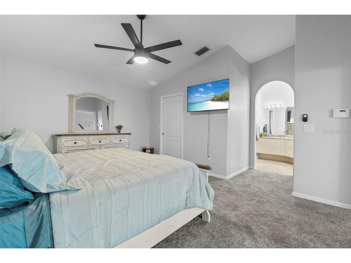 12962 SW Doug Drive Lake Suzy FL 34269 A4635983 image26