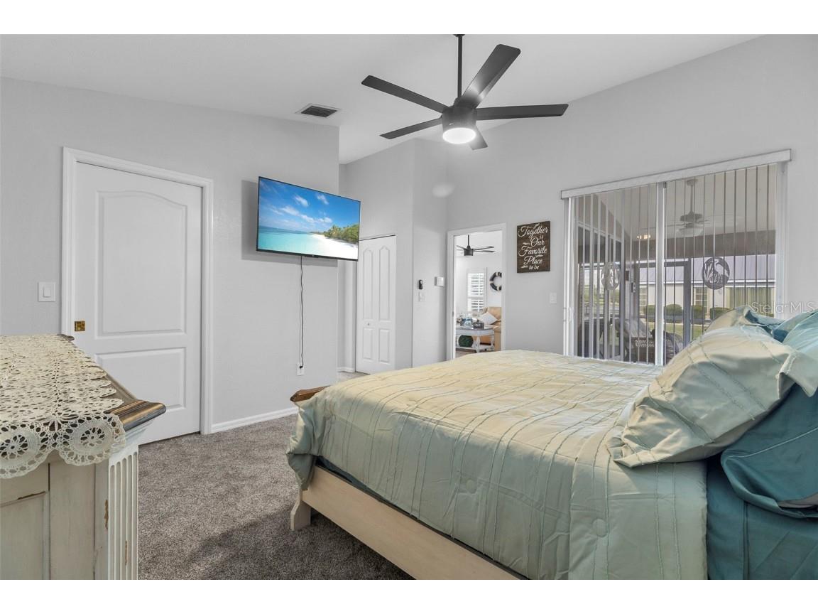 12962 SW Doug Drive Lake Suzy FL 34269 A4635983 image27