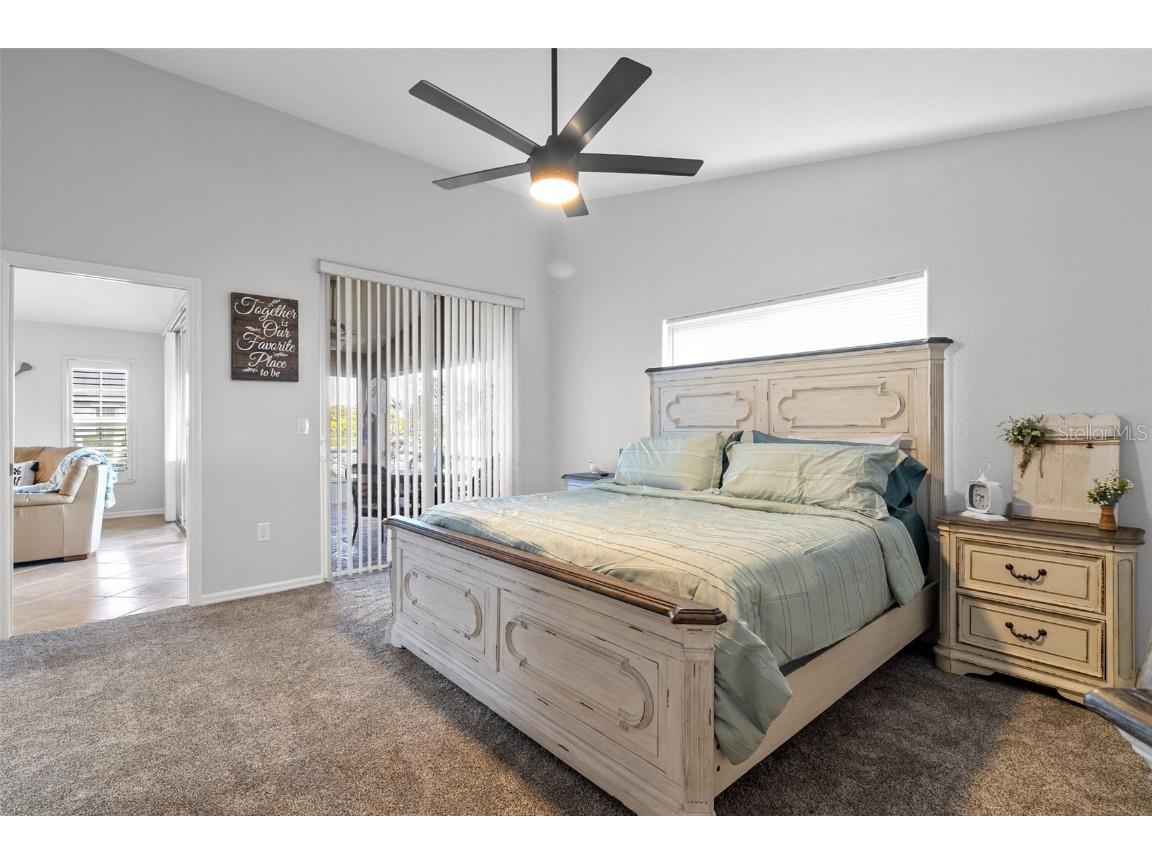 12962 SW Doug Drive Lake Suzy FL 34269 A4635983 image28