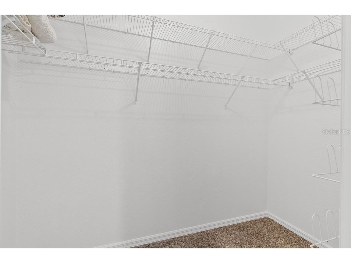 12962 SW Doug Drive Lake Suzy FL 34269 A4635983 image29