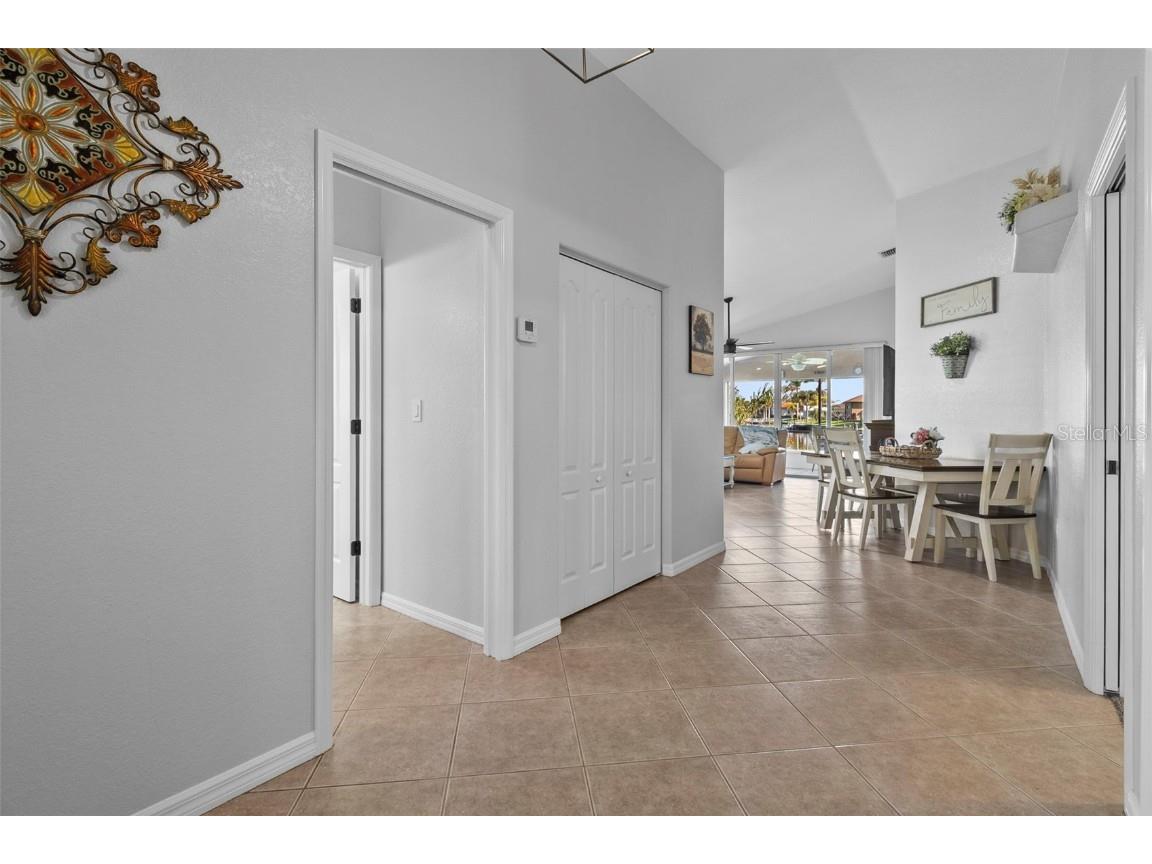 12962 SW Doug Drive Lake Suzy FL 34269 A4635983 image3