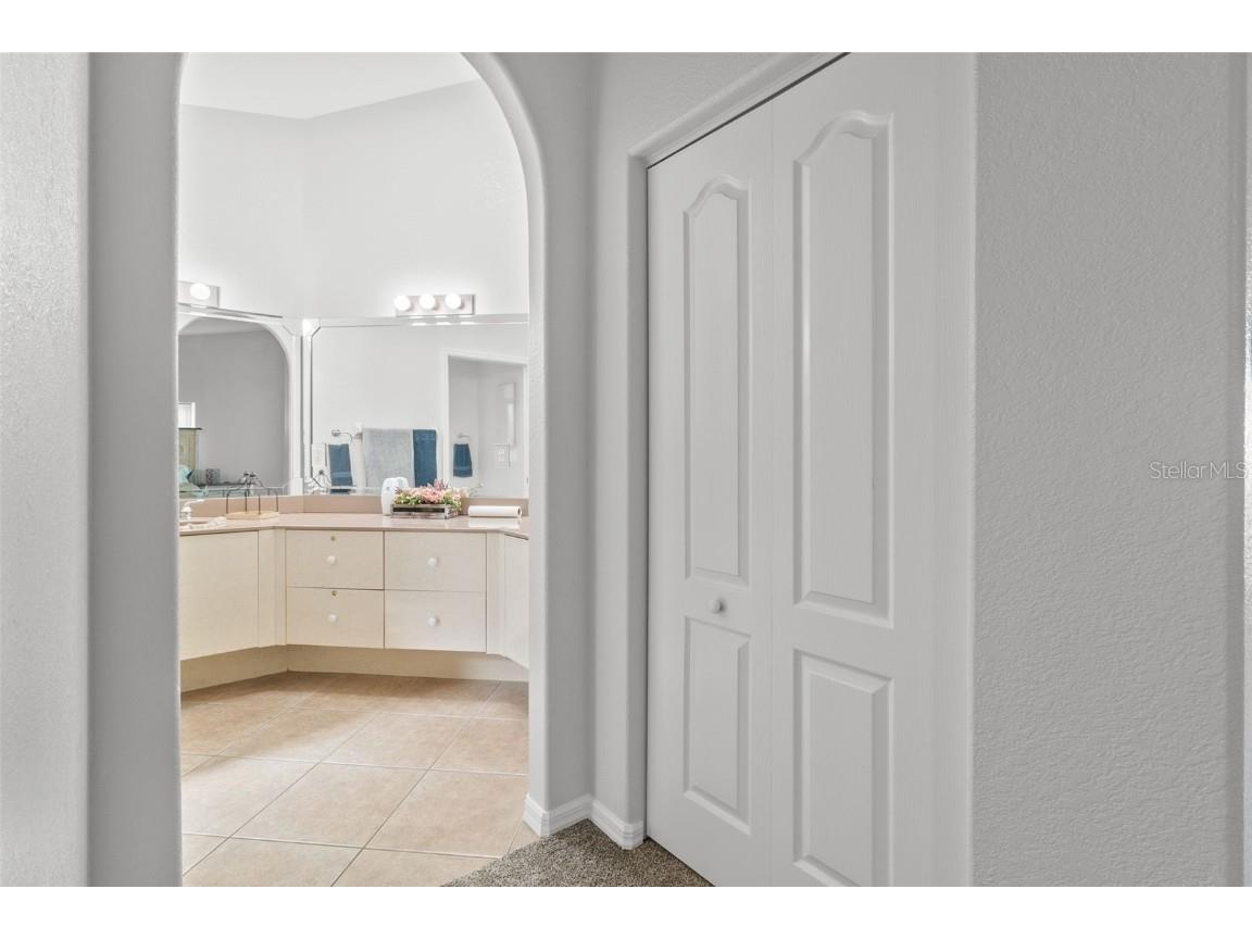 12962 SW Doug Drive Lake Suzy FL 34269 A4635983 image30