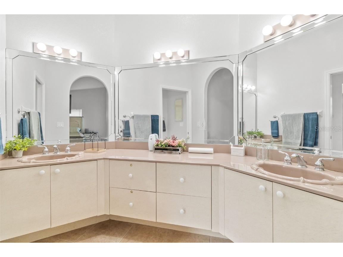 12962 SW Doug Drive Lake Suzy FL 34269 A4635983 image31