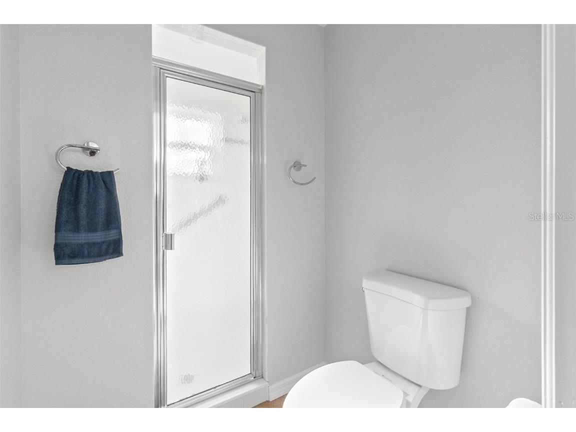 12962 SW Doug Drive Lake Suzy FL 34269 A4635983 image32