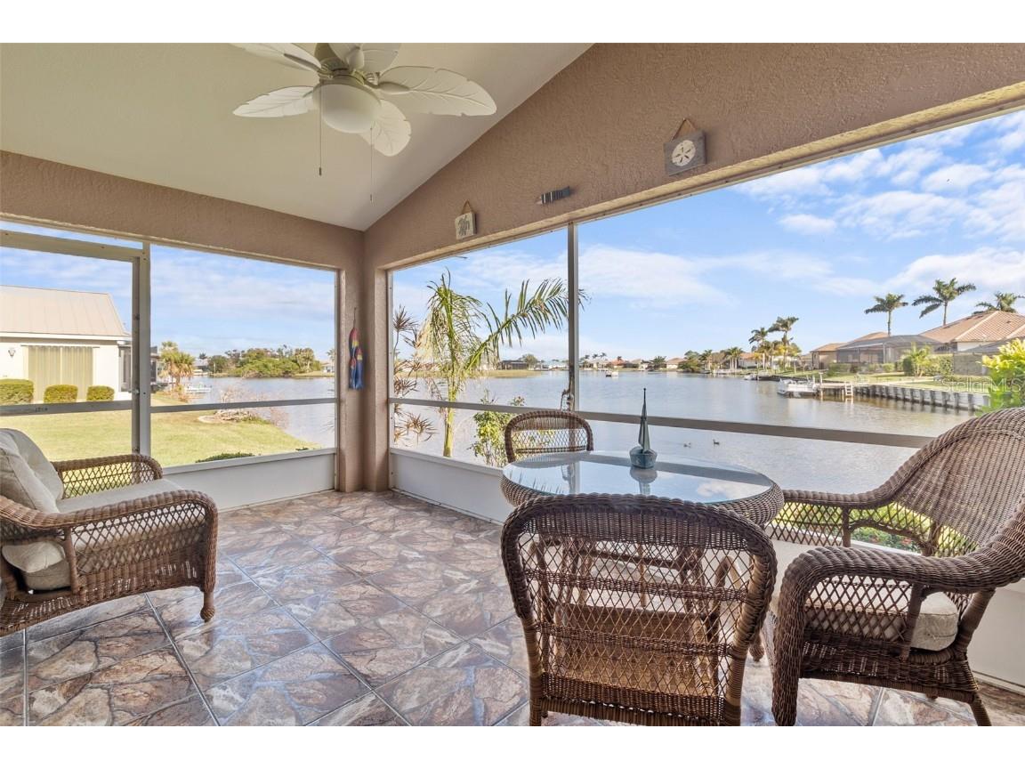 12962 SW Doug Drive Lake Suzy FL 34269 A4635983 image33