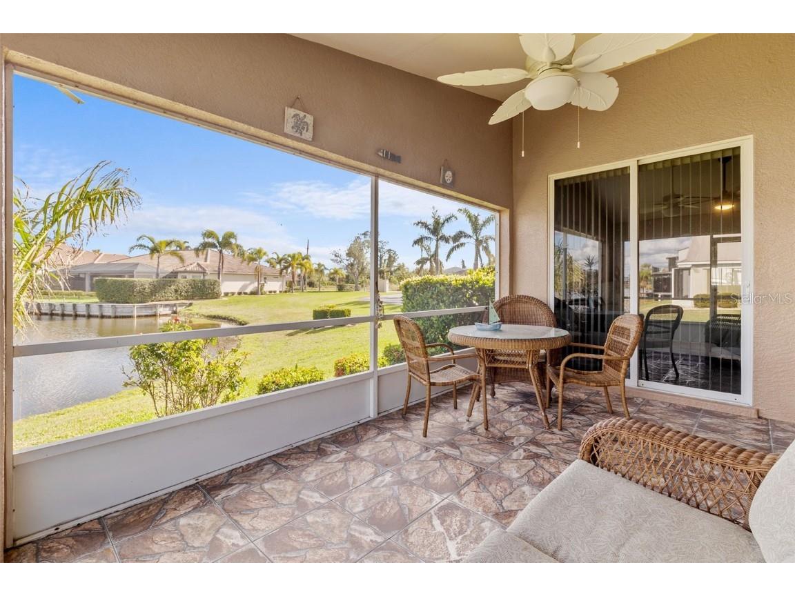 12962 SW Doug Drive Lake Suzy FL 34269 A4635983 image34