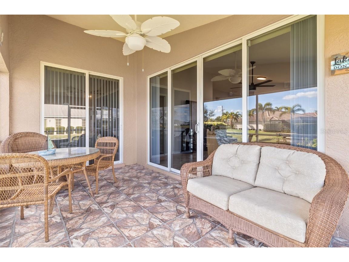 12962 SW Doug Drive Lake Suzy FL 34269 A4635983 image35