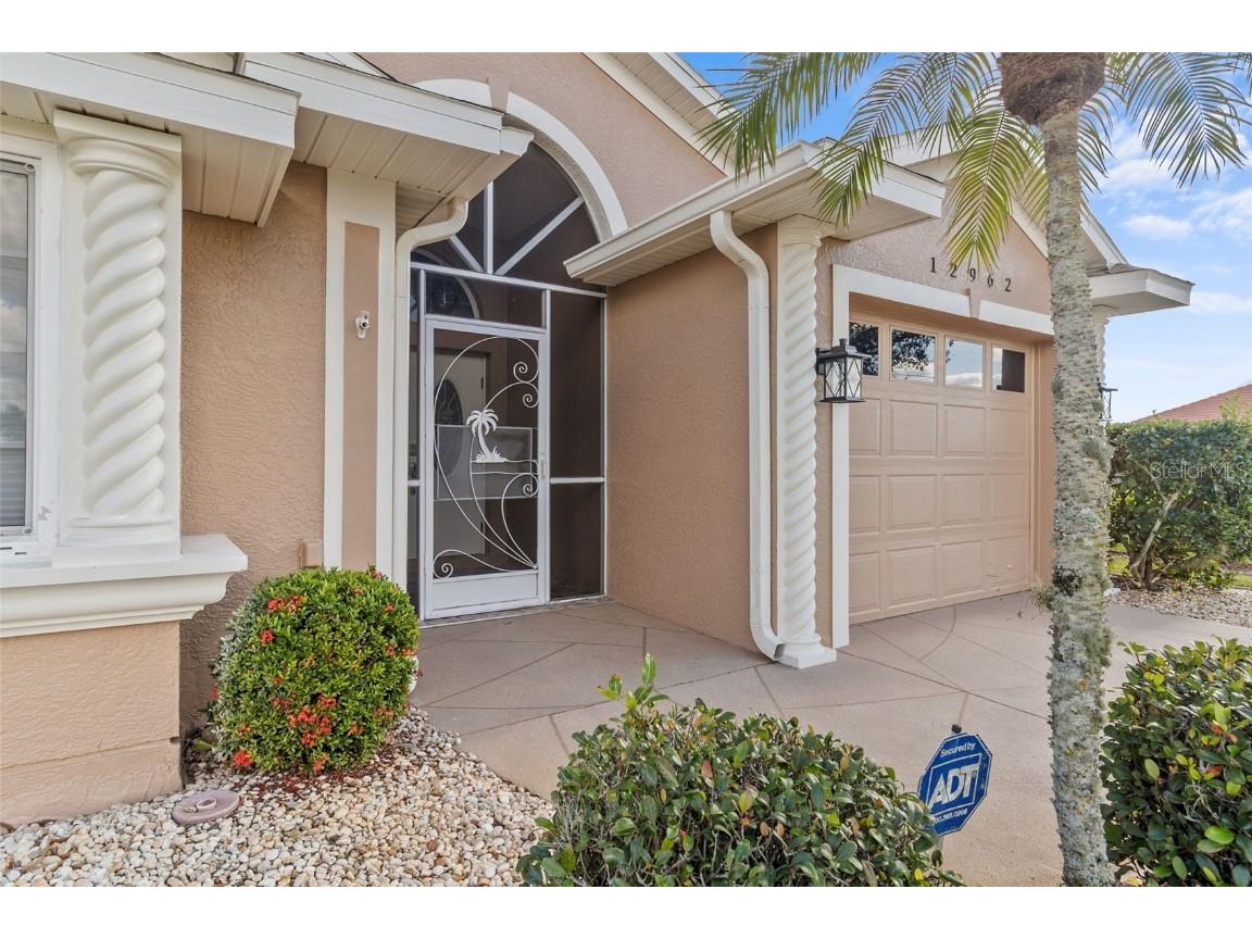 12962 SW Doug Drive Lake Suzy FL 34269 A4635983 image36