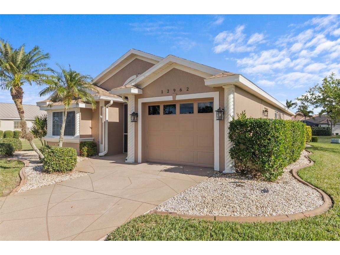 12962 SW Doug Drive Lake Suzy FL 34269 A4635983 image37