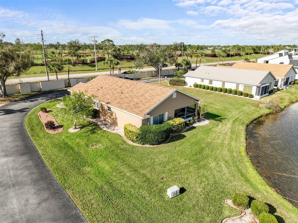 12962 SW Doug Drive Lake Suzy FL 34269 A4635983 image39