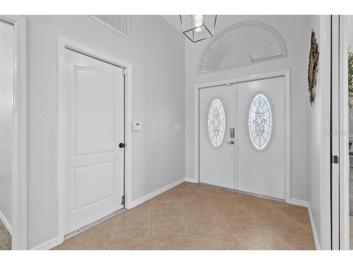 12962 SW Doug Drive Lake Suzy FL 34269 A4635983 image4