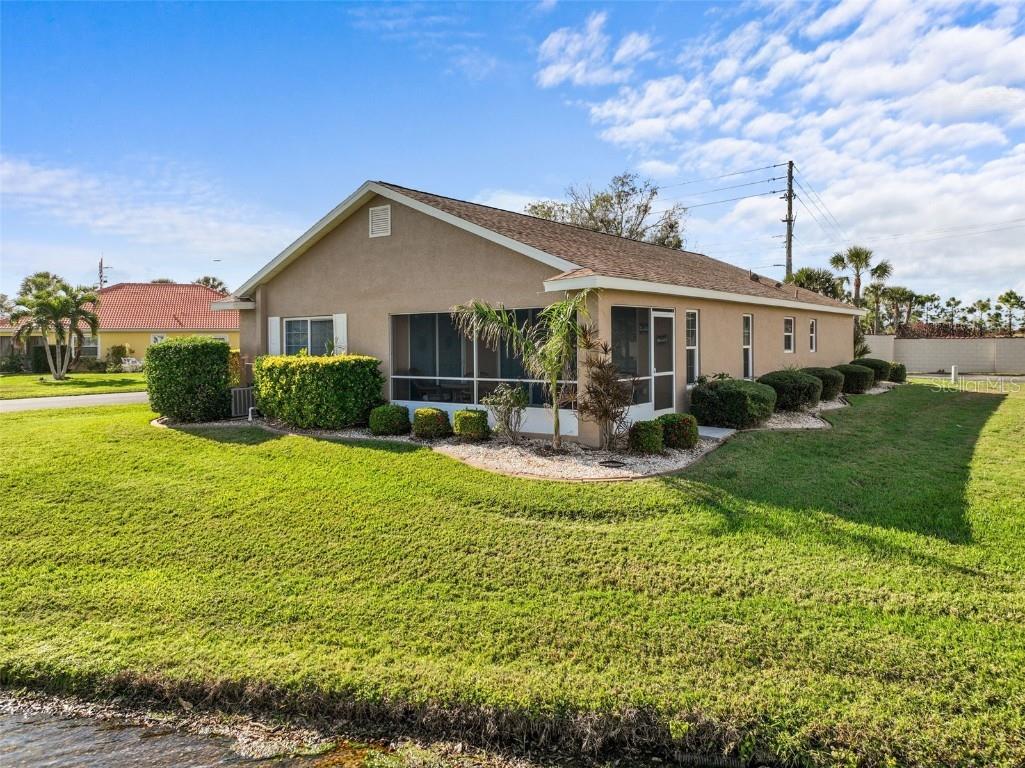 12962 SW Doug Drive Lake Suzy FL 34269 A4635983 image40