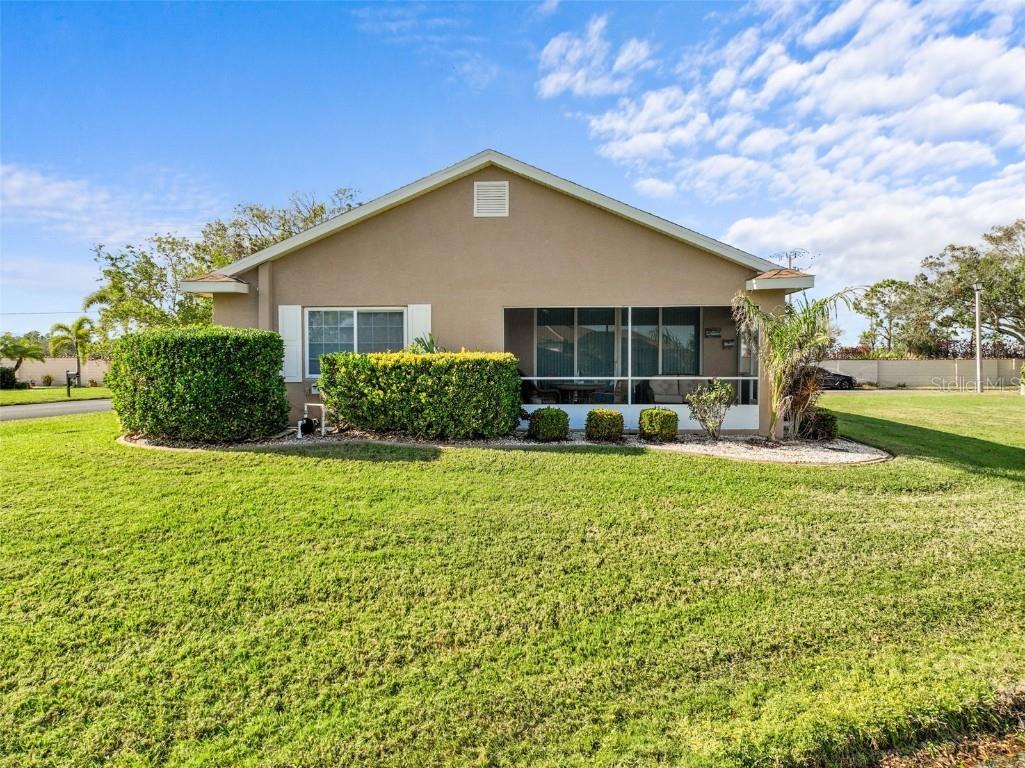 12962 SW Doug Drive Lake Suzy FL 34269 A4635983 image41