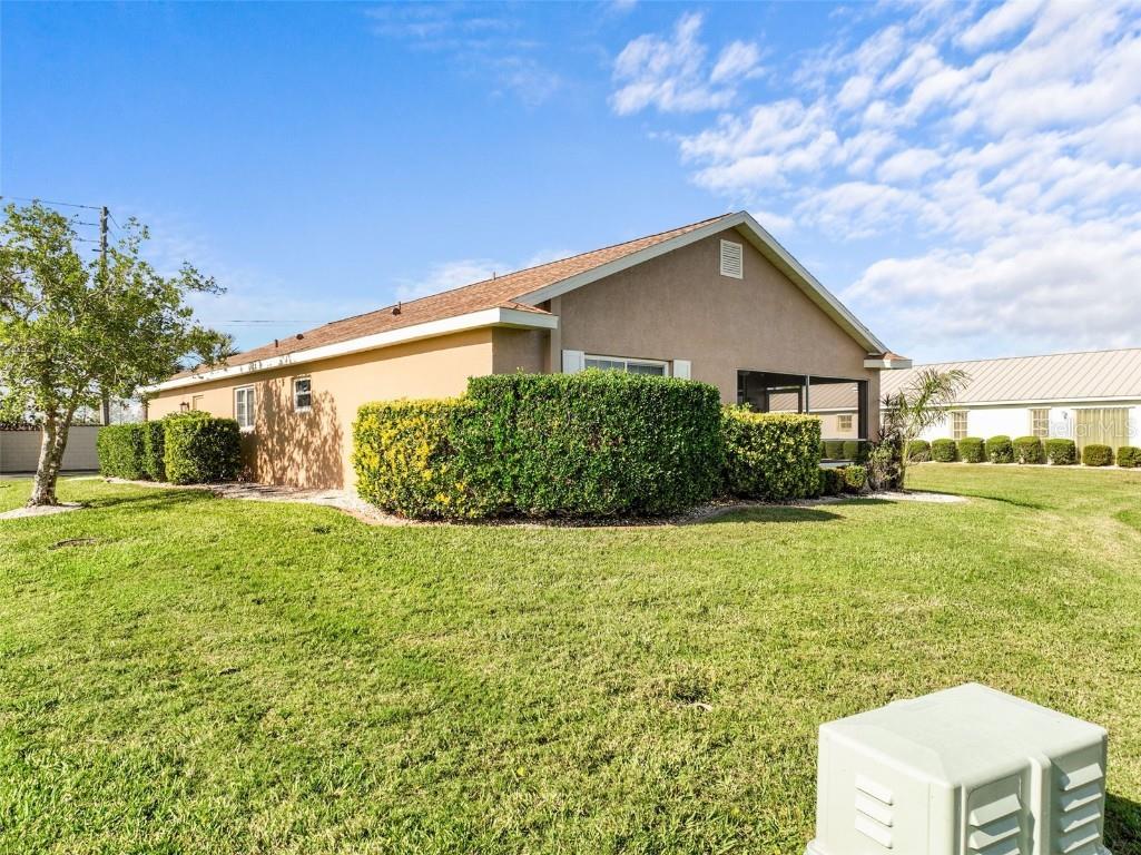 12962 SW Doug Drive Lake Suzy FL 34269 A4635983 image42