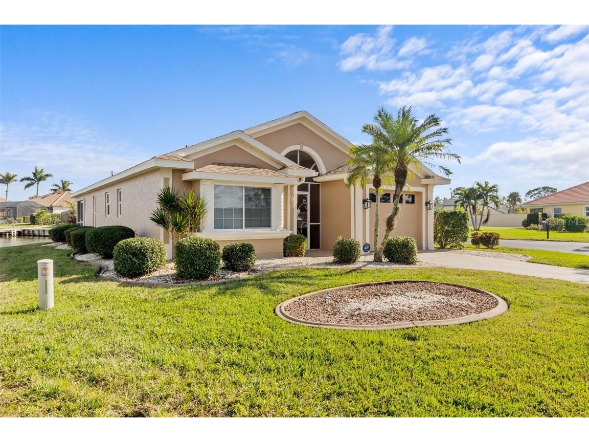 12962 SW Doug Drive Lake Suzy FL 34269 A4635983 image49