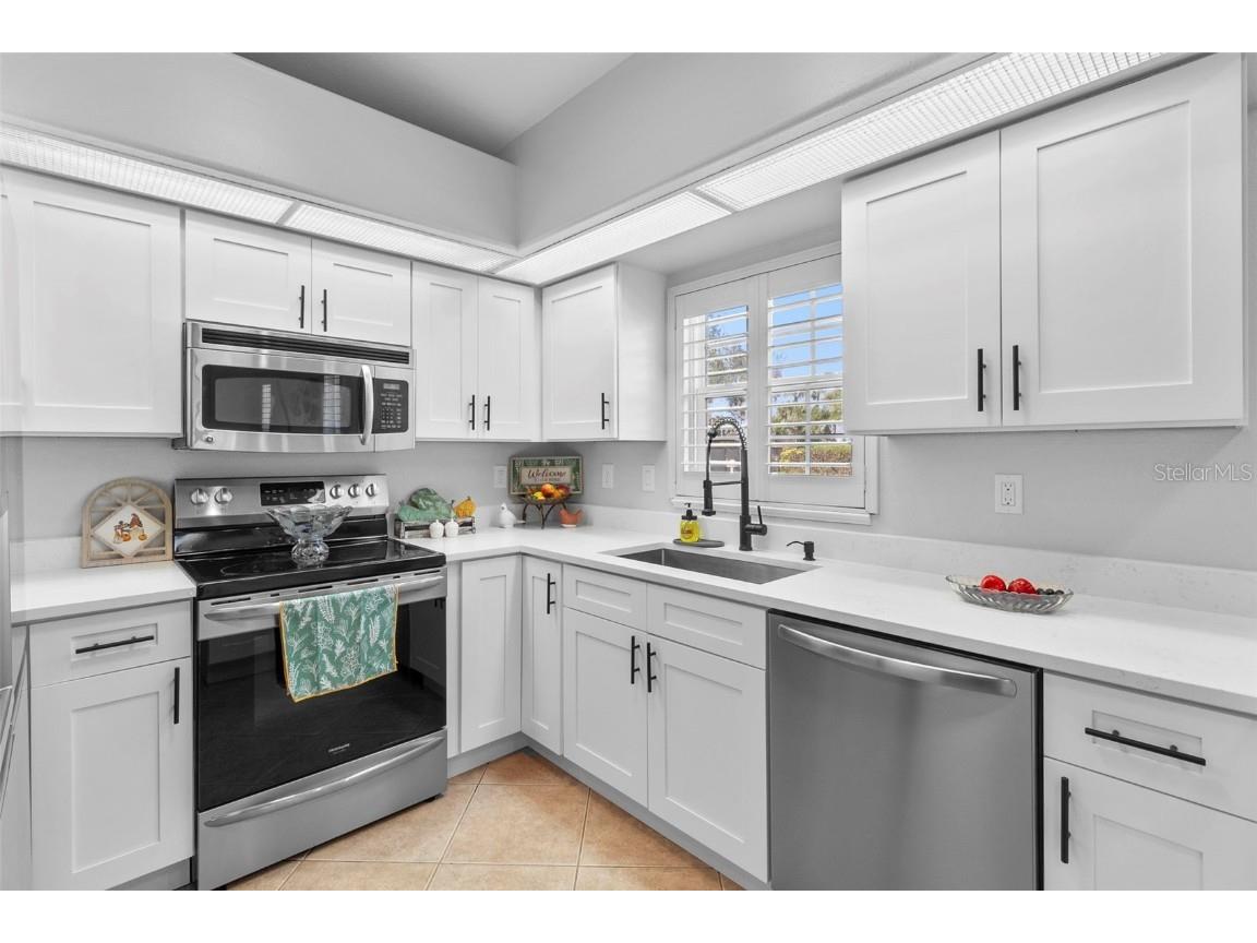 12962 SW Doug Drive Lake Suzy FL 34269 A4635983 image6