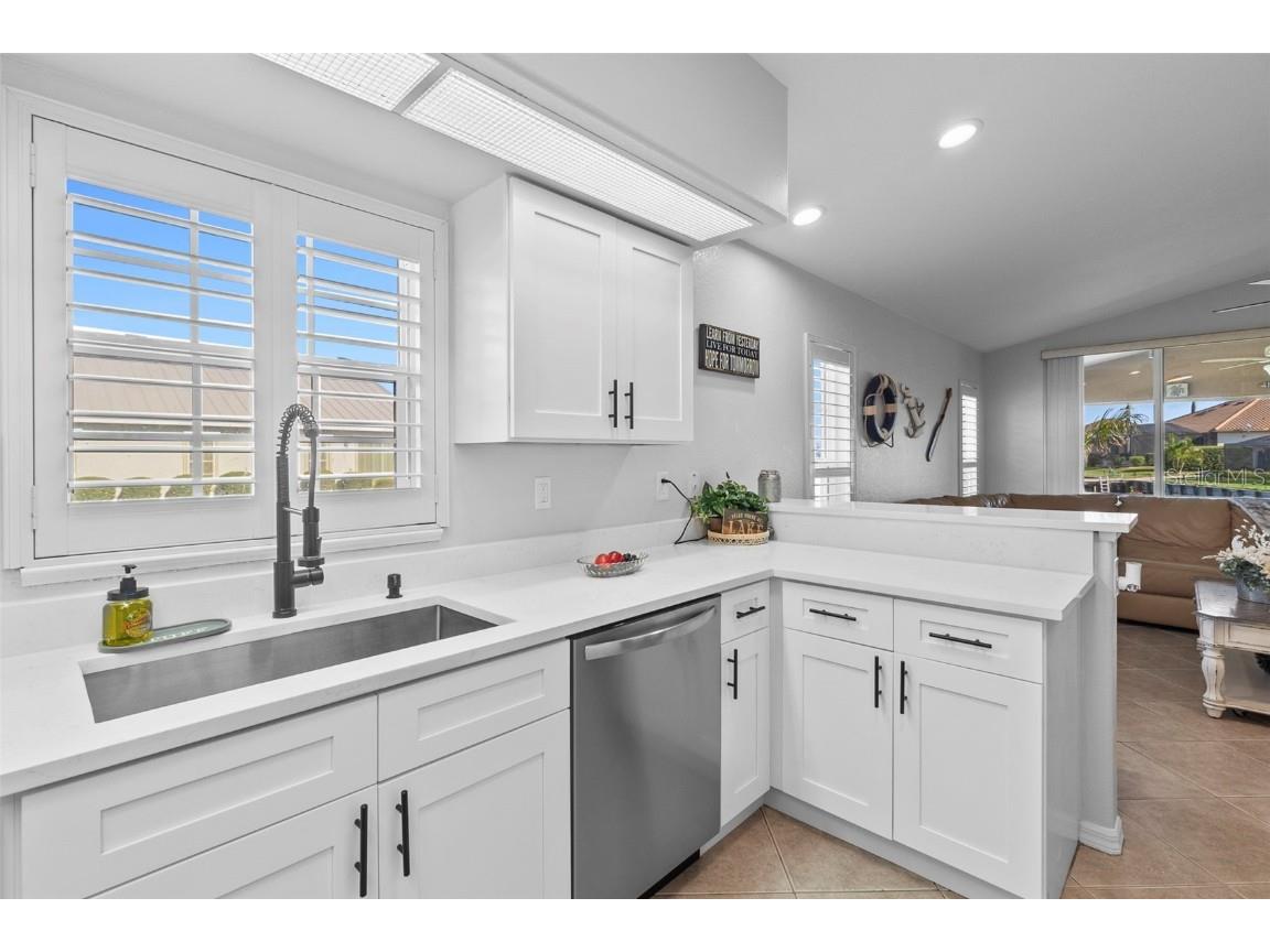 12962 SW Doug Drive Lake Suzy FL 34269 A4635983 image7