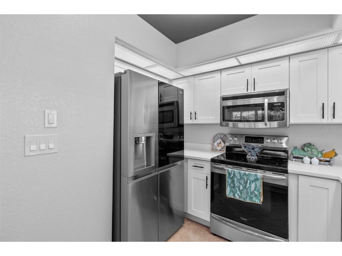 12962 SW Doug Drive Lake Suzy FL 34269 A4635983 image8