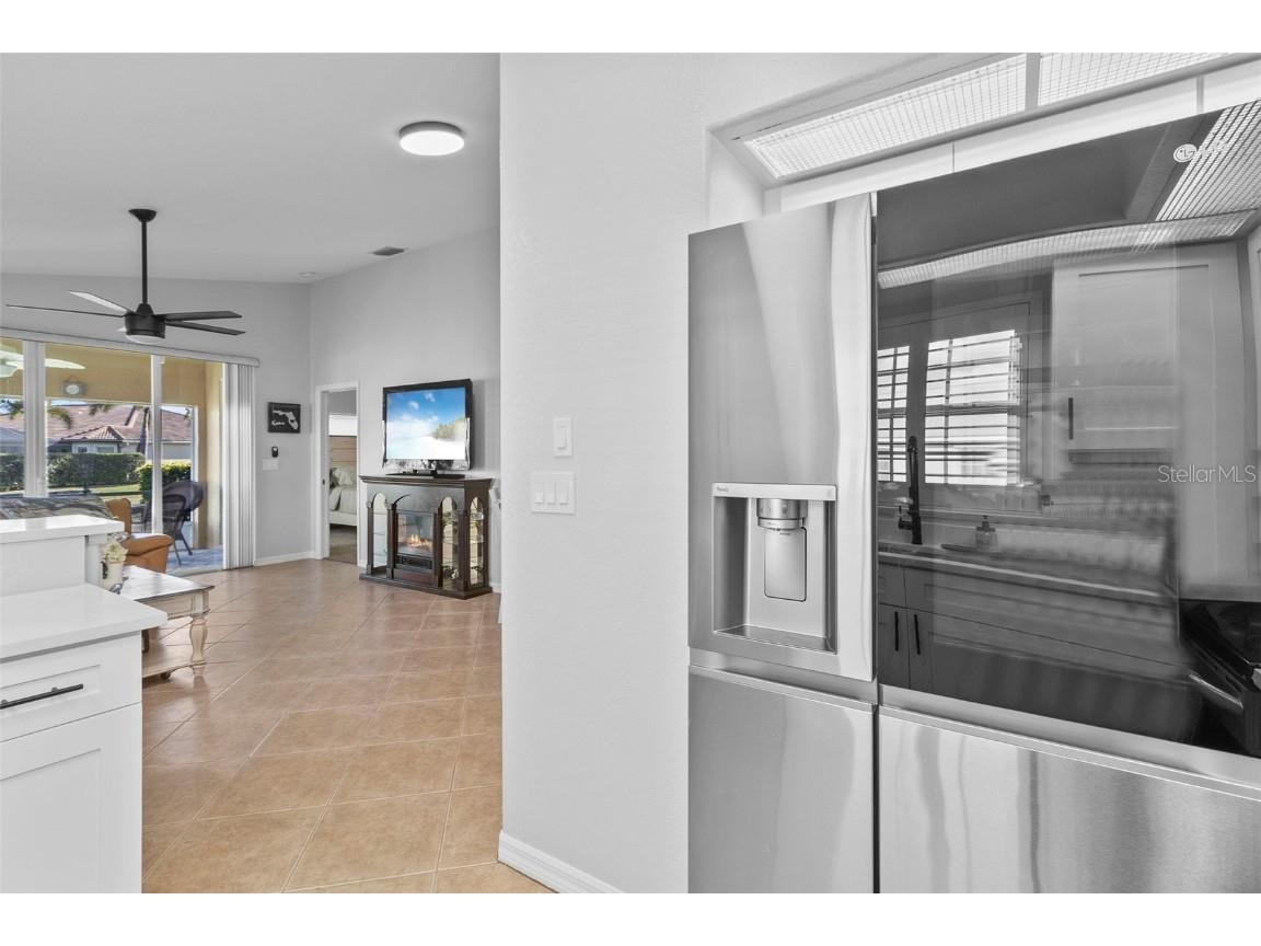 12962 SW Doug Drive Lake Suzy FL 34269 A4635983 image9