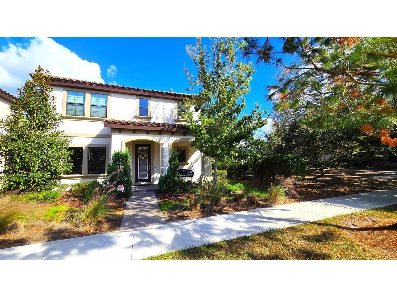 12962 Wildgrass Trail Odessa FL 33556 TB8320098 image1