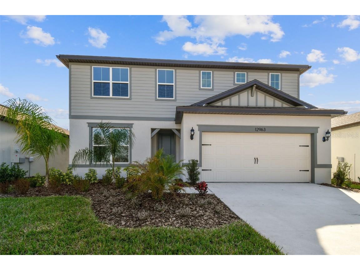 12963 Brookside Moss Drive Riverview FL 33579 T3423968 image1