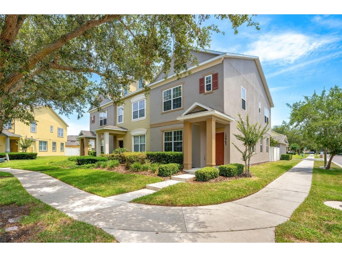 12963 Garridan Avenue Windermere FL 34786 O6312809 image1