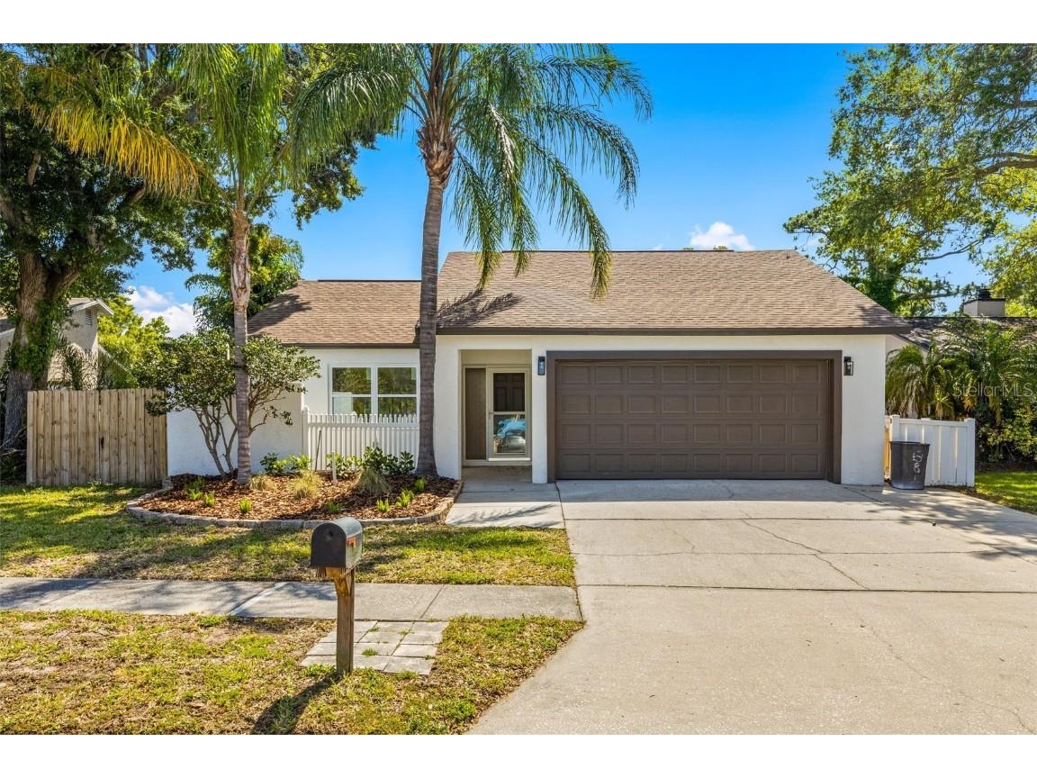 12963 Pineway Drive Largo FL 33773 T3519613 image1