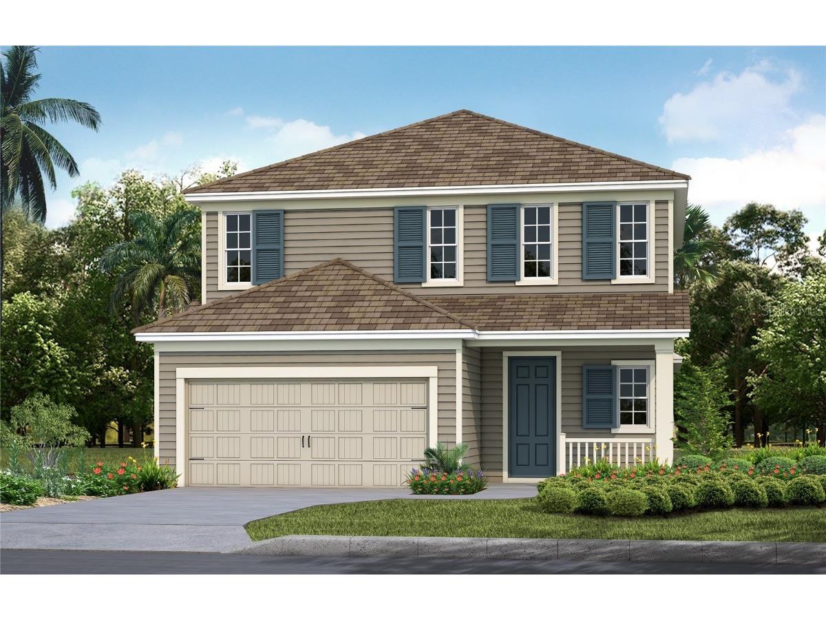 12963 Seasong Terrace Bradenton FL 34211 J959830 image1