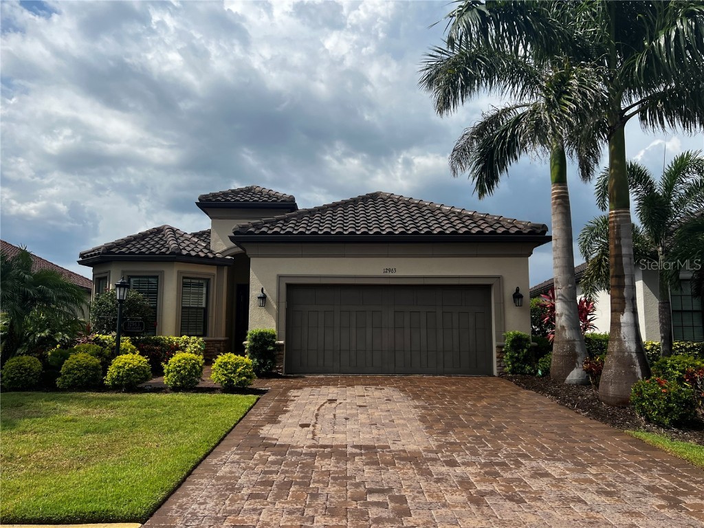 12963 Sorrento Way Bradenton FL 34211 A4571821 image1