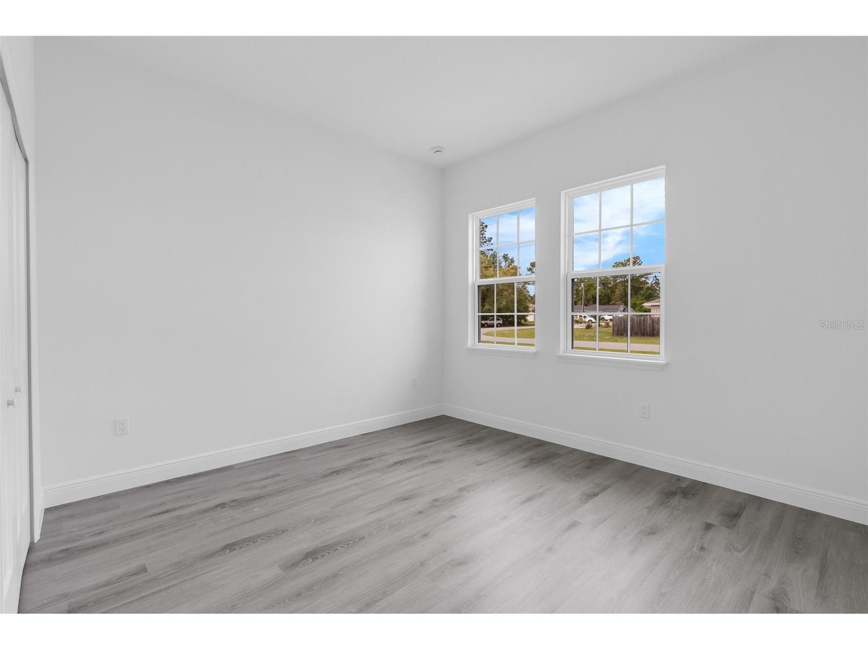 12963 SW 72nd Terrace Road Ocala FL 34473 O6399984 image10