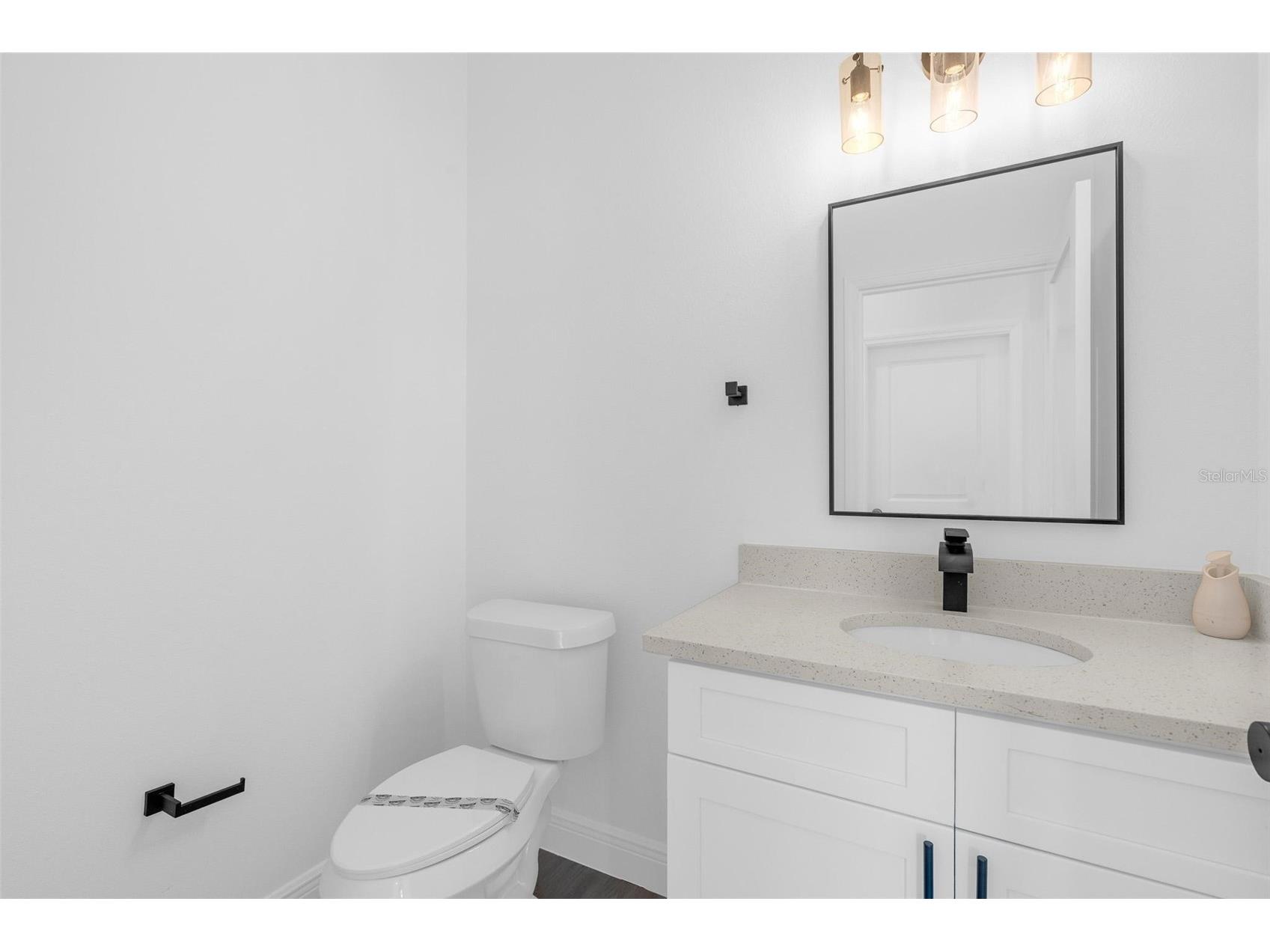 12963 SW 72nd Terrace Road Ocala FL 34473 O6399984 image12