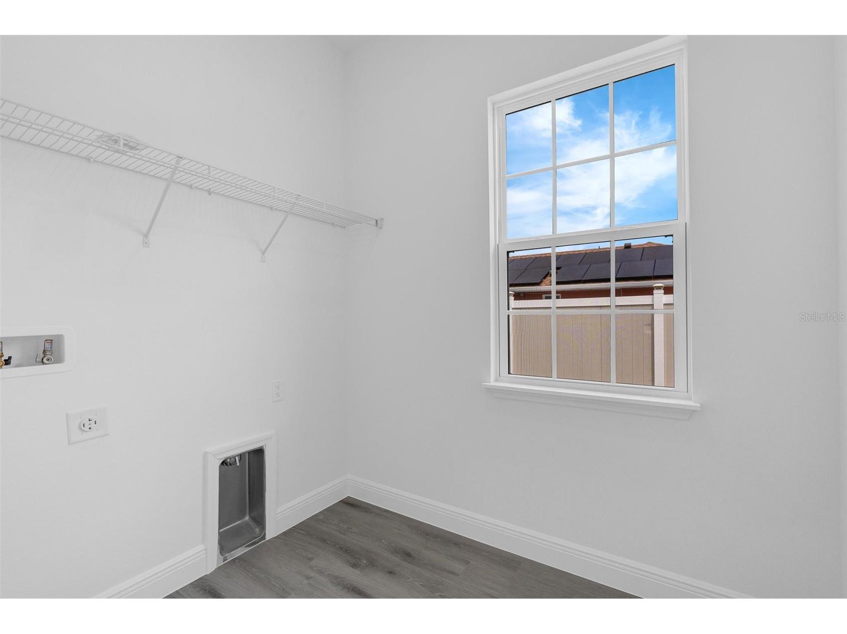 12963 SW 72nd Terrace Road Ocala FL 34473 O6399984 image13