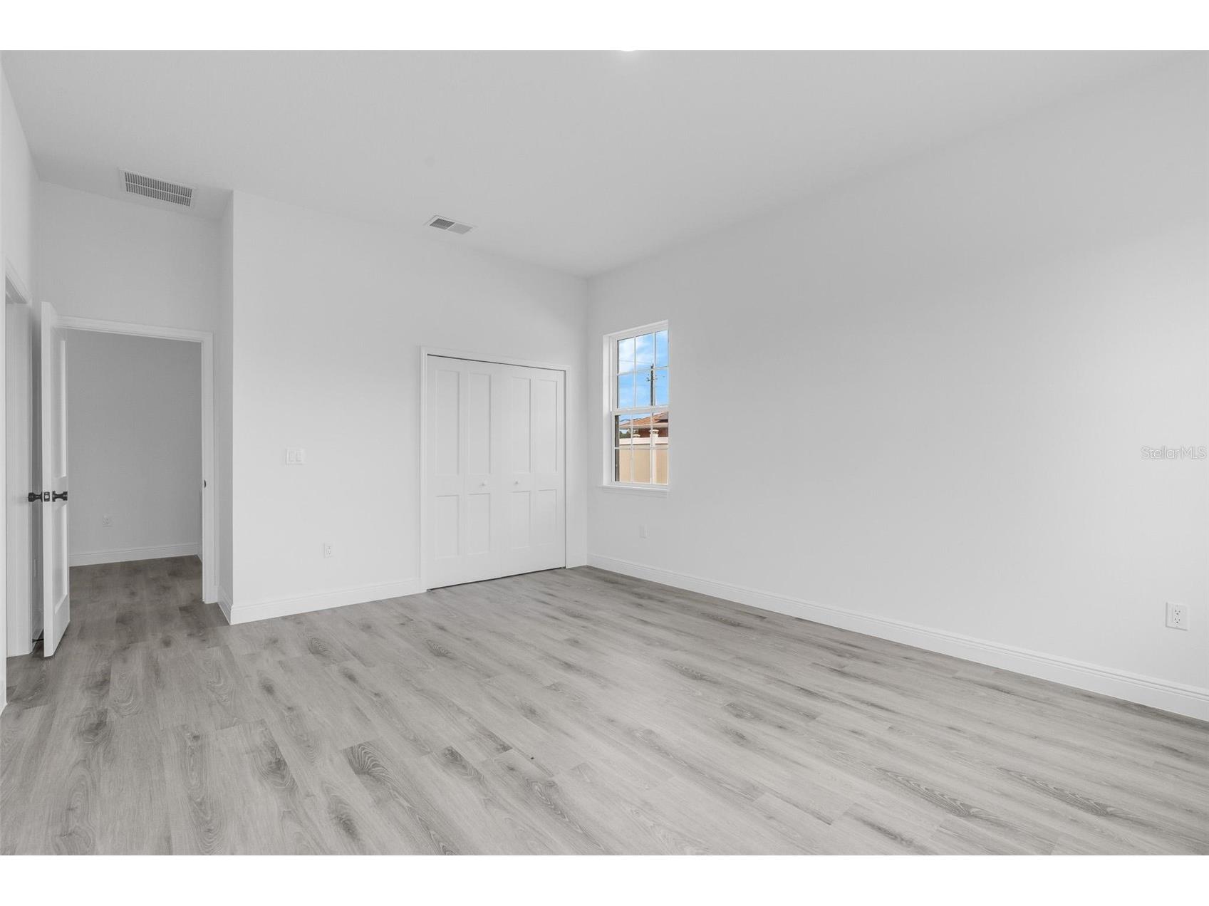 12963 SW 72nd Terrace Road Ocala FL 34473 O6399984 image14