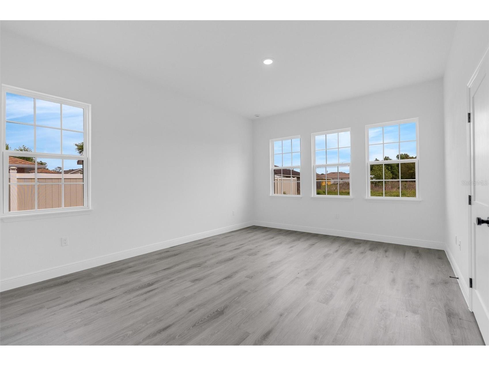 12963 SW 72nd Terrace Road Ocala FL 34473 O6399984 image15