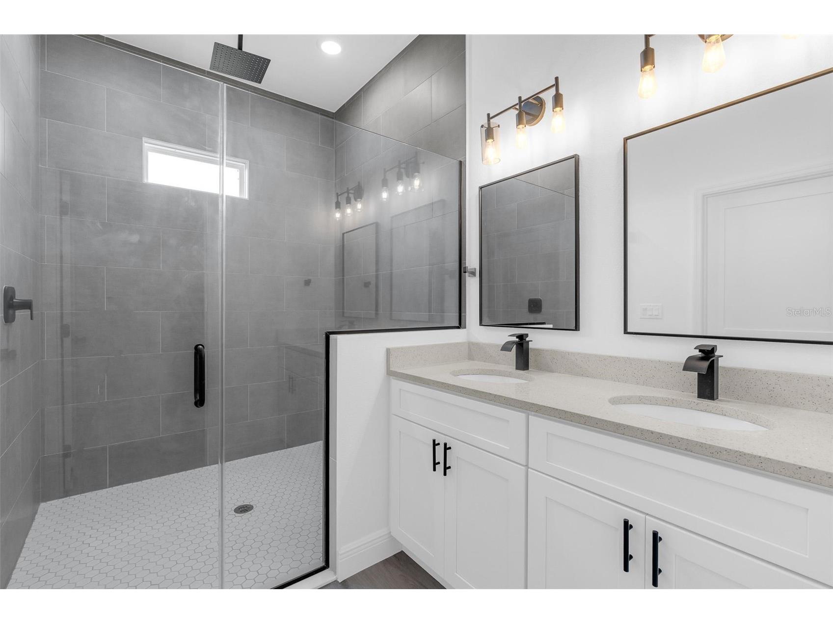 12963 SW 72nd Terrace Road Ocala FL 34473 O6399984 image17