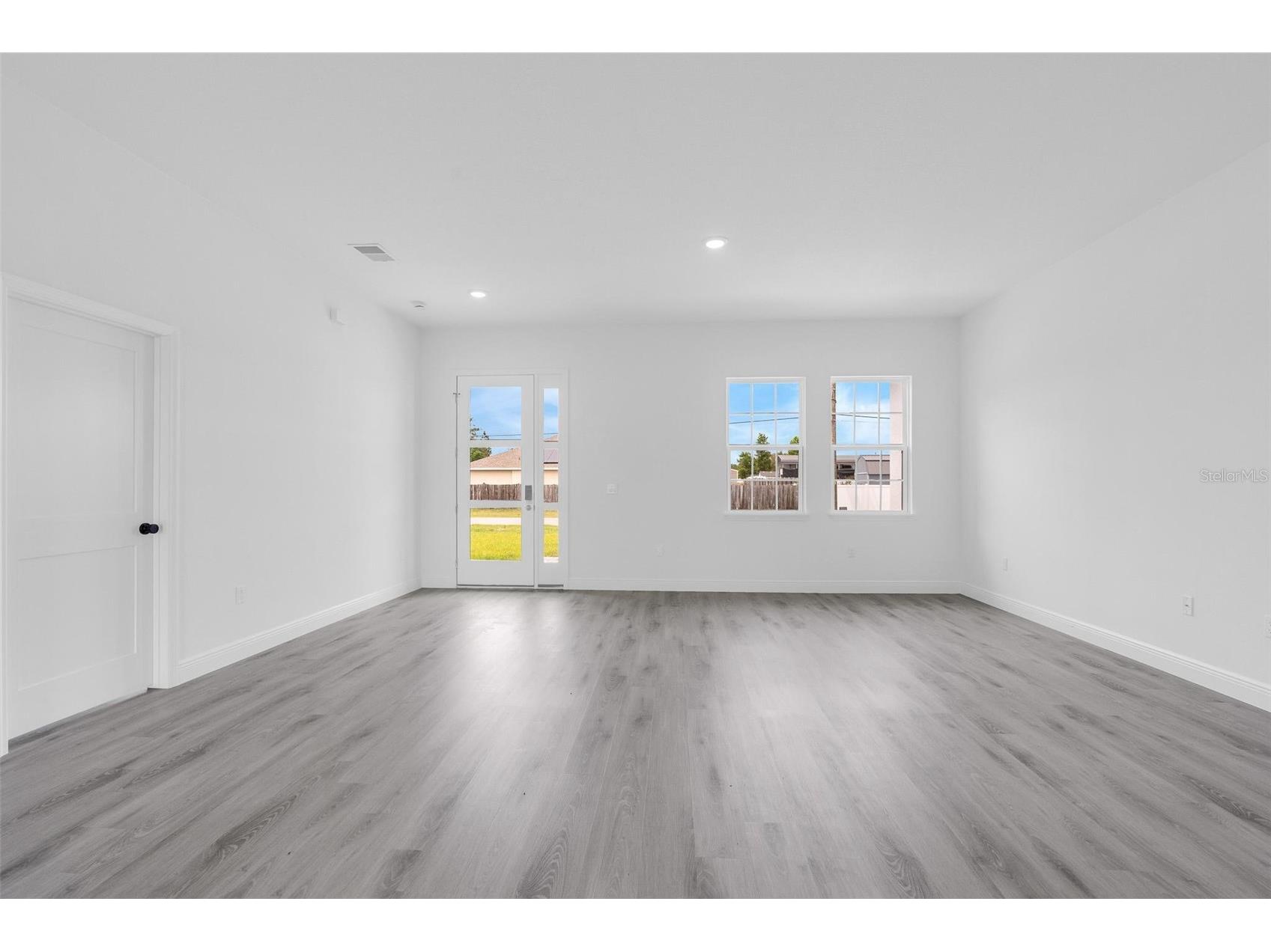 12963 SW 72nd Terrace Road Ocala FL 34473 O6399984 image18