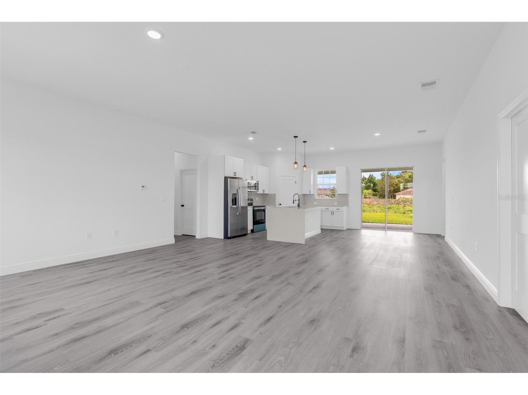 12963 SW 72nd Terrace Road Ocala FL 34473 O6399984 image19