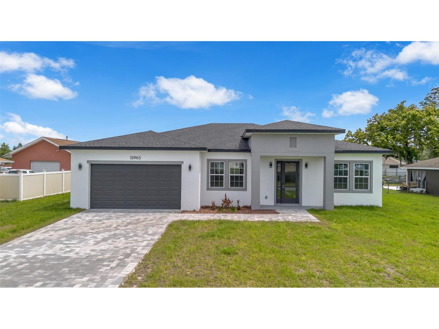 12963 SW 72nd Terrace Road Ocala FL 34473 O6399984 image2
