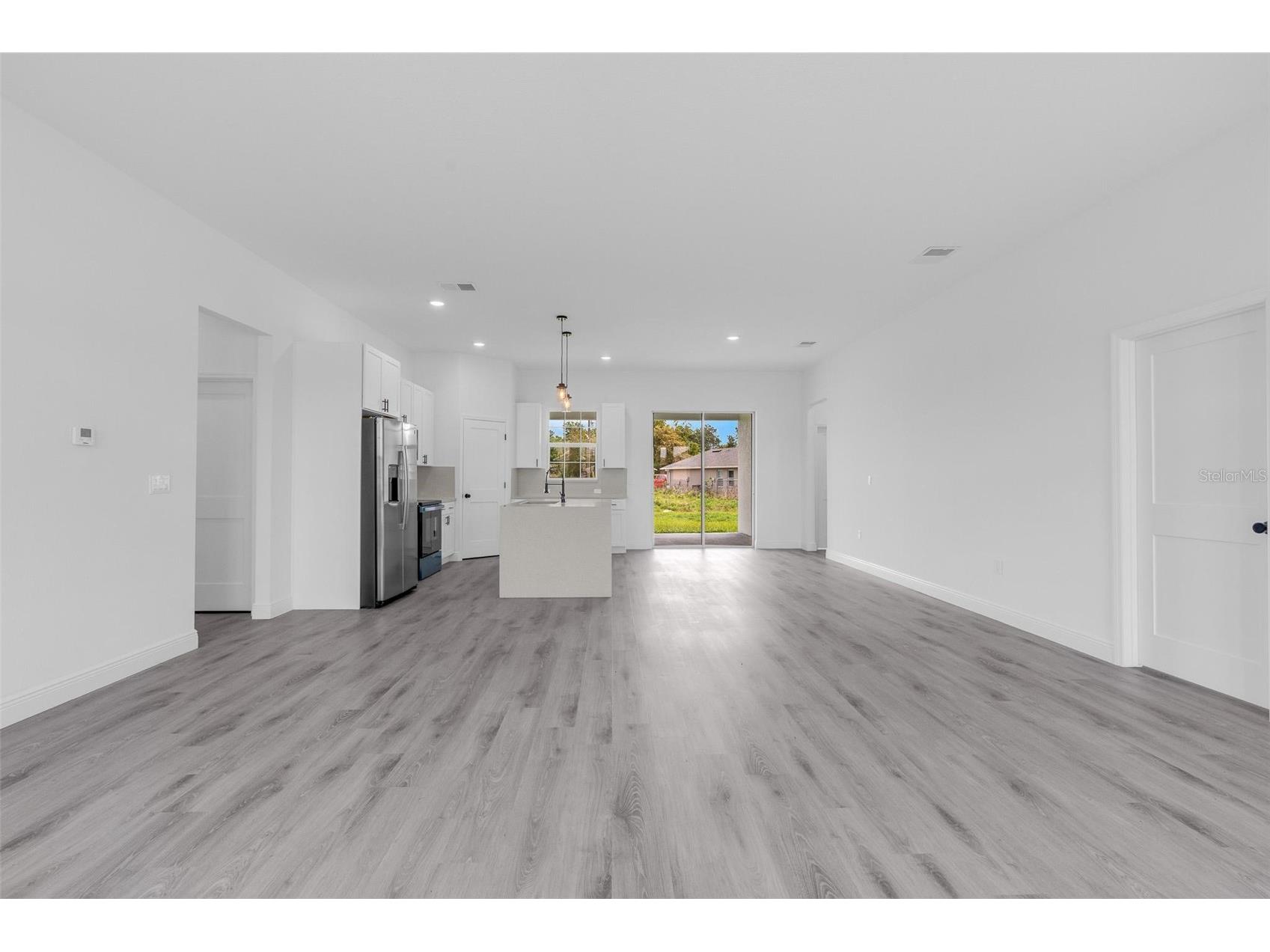 12963 SW 72nd Terrace Road Ocala FL 34473 O6399984 image20