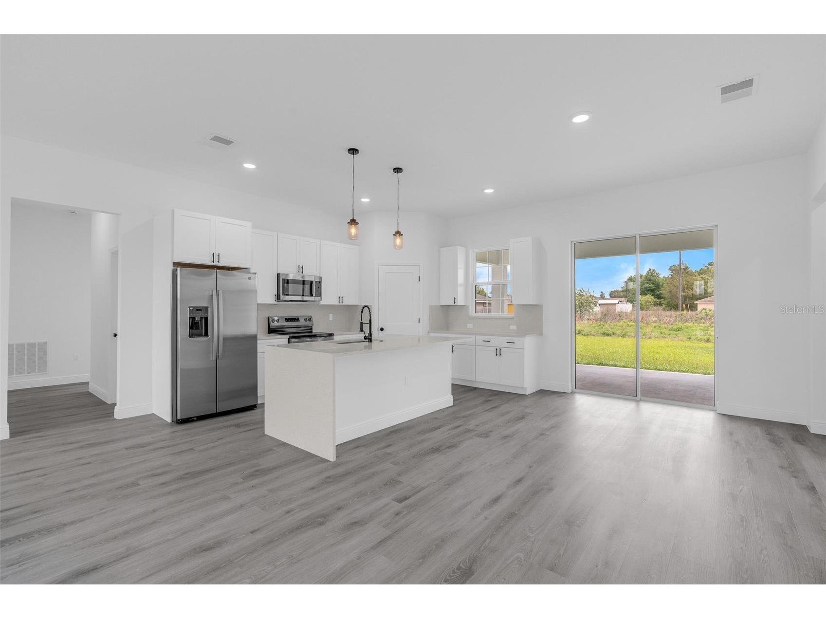 12963 SW 72nd Terrace Road Ocala FL 34473 O6399984 image21