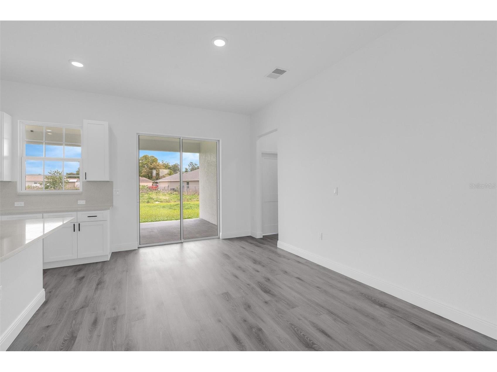 12963 SW 72nd Terrace Road Ocala FL 34473 O6399984 image22
