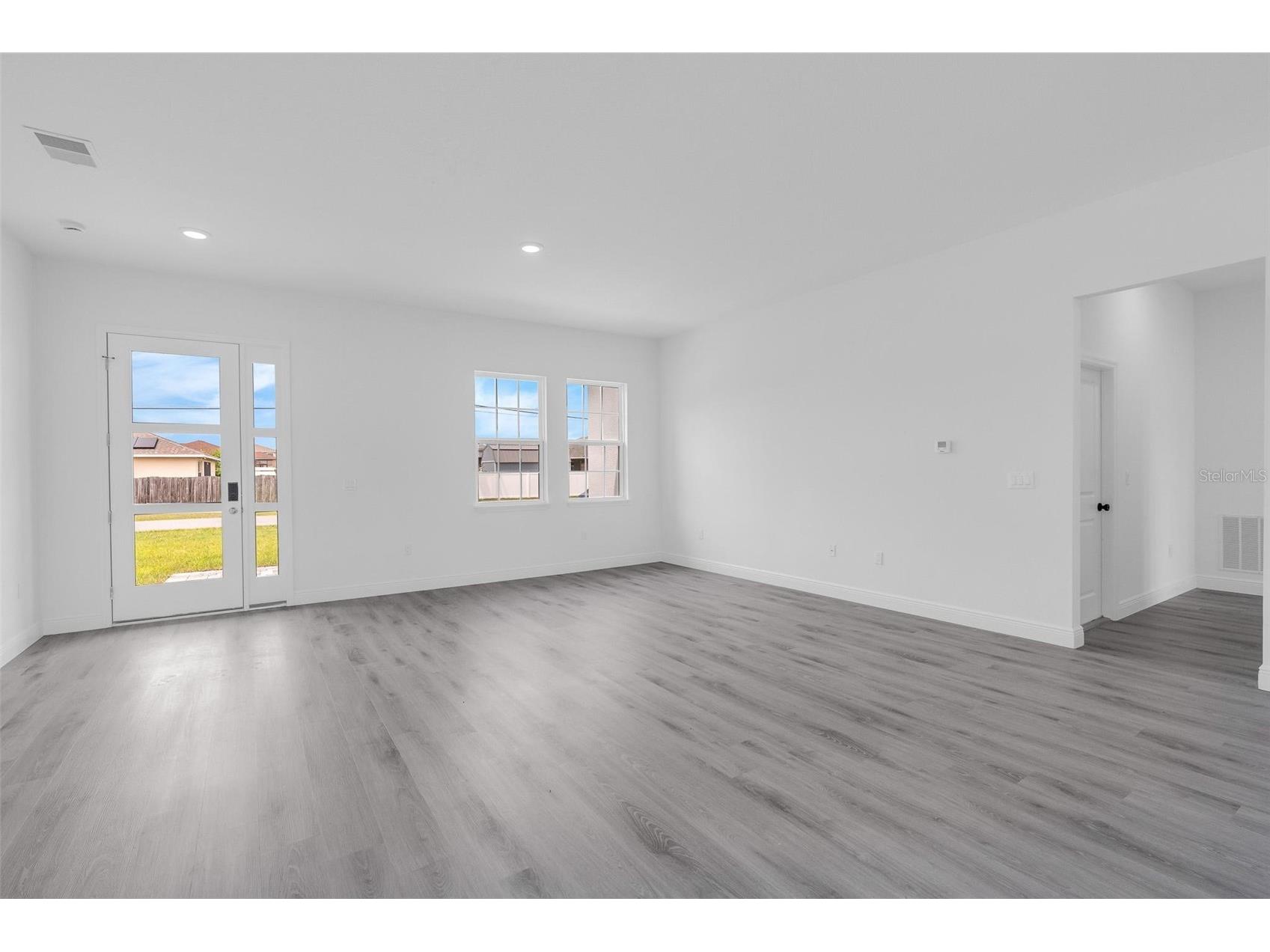 12963 SW 72nd Terrace Road Ocala FL 34473 O6399984 image23