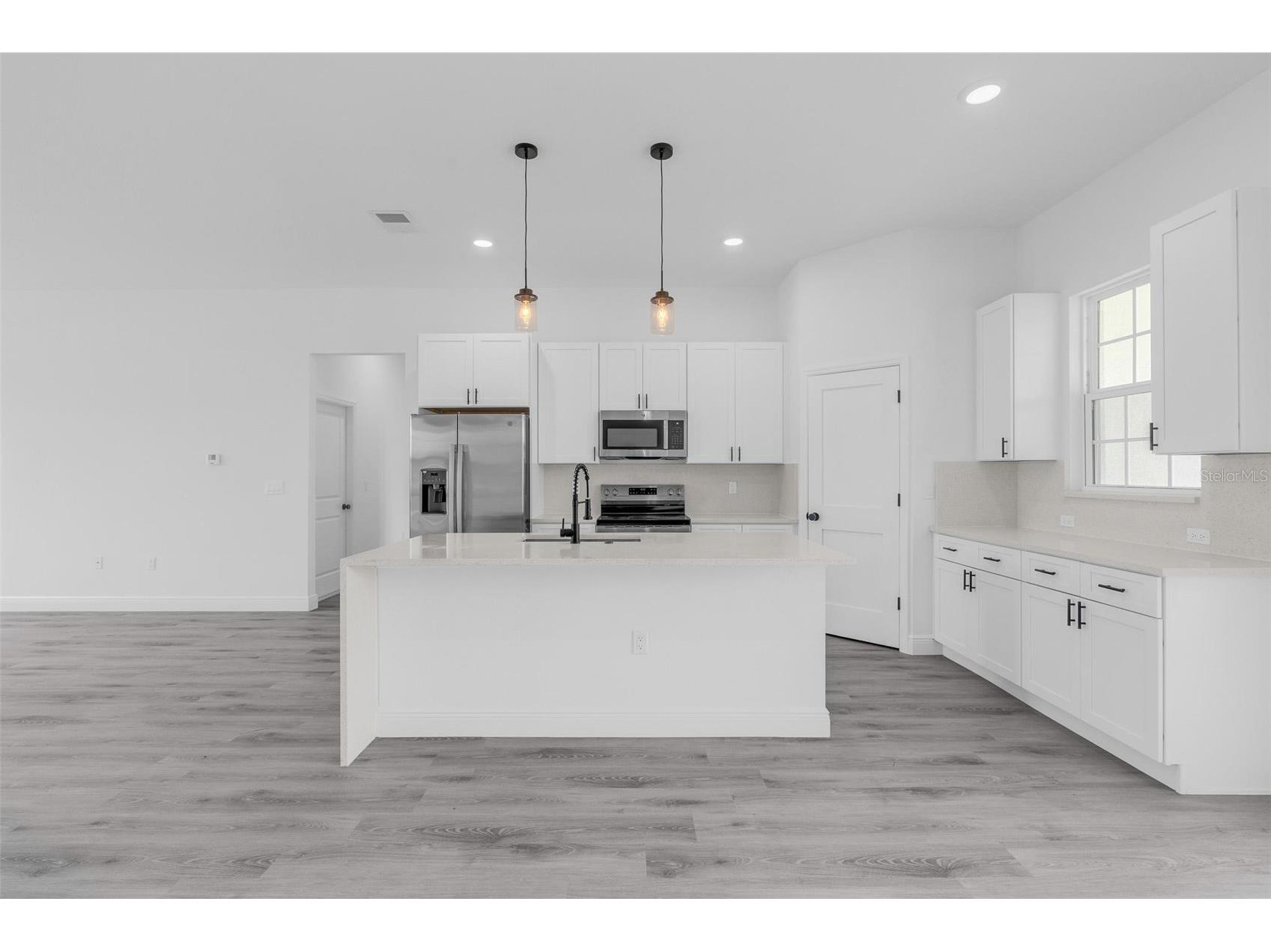 12963 SW 72nd Terrace Road Ocala FL 34473 O6399984 image24