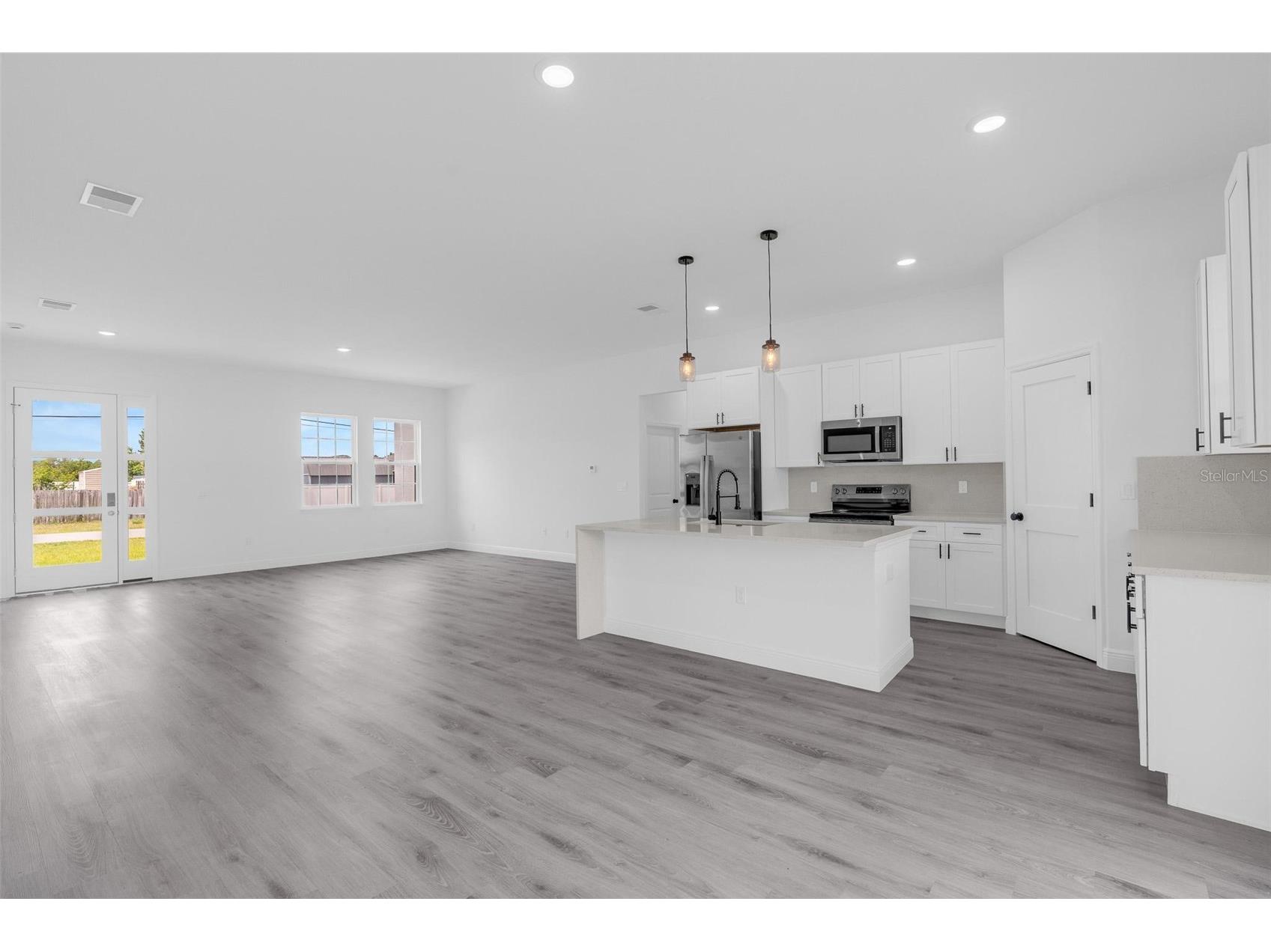 12963 SW 72nd Terrace Road Ocala FL 34473 O6399984 image25