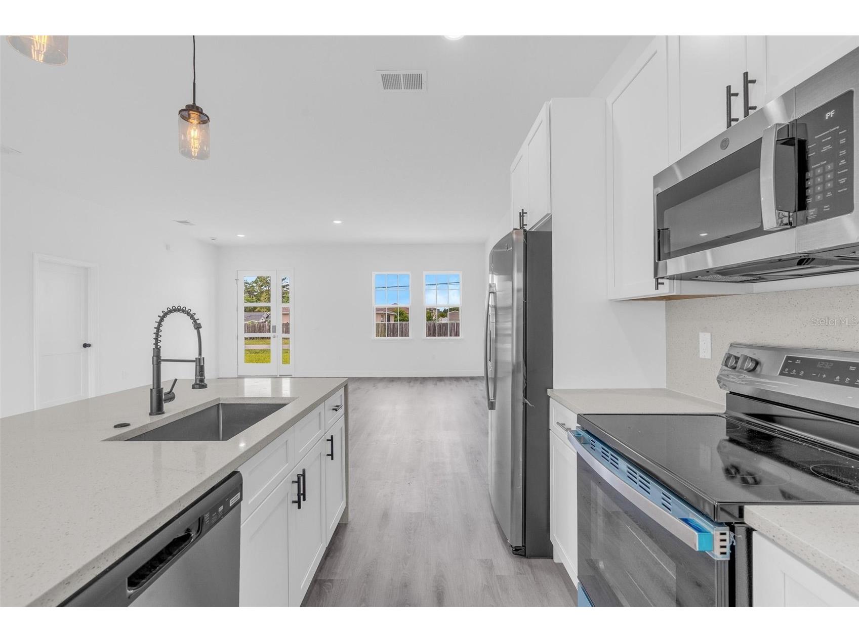 12963 SW 72nd Terrace Road Ocala FL 34473 O6399984 image26