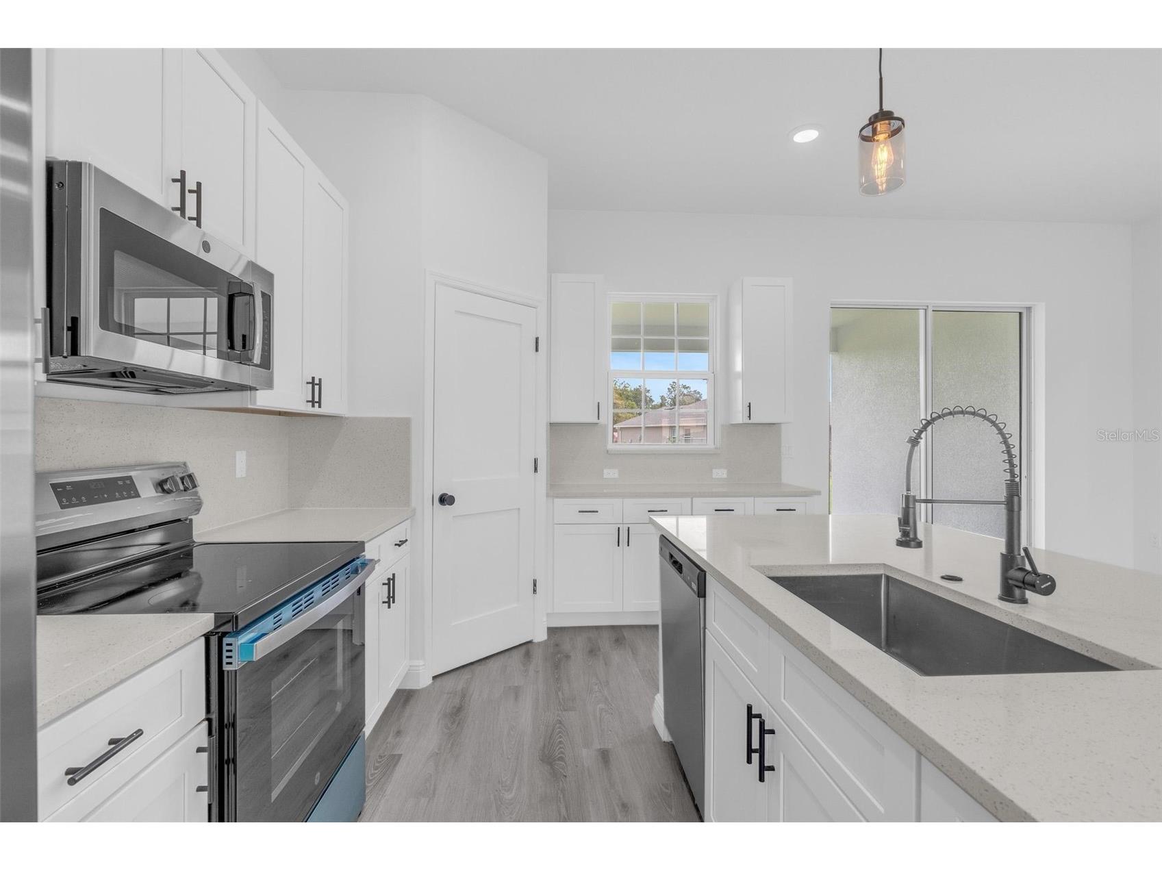 12963 SW 72nd Terrace Road Ocala FL 34473 O6399984 image27