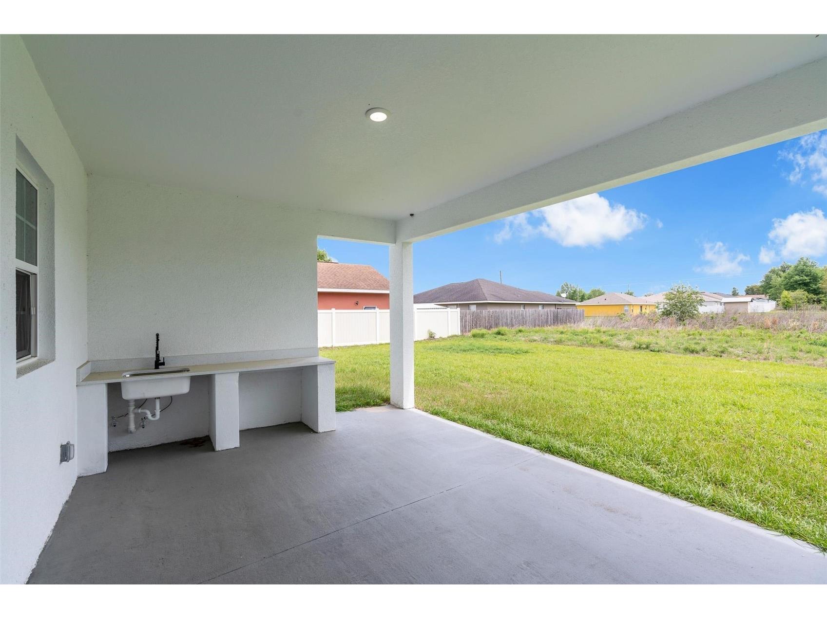 12963 SW 72nd Terrace Road Ocala FL 34473 O6399984 image29